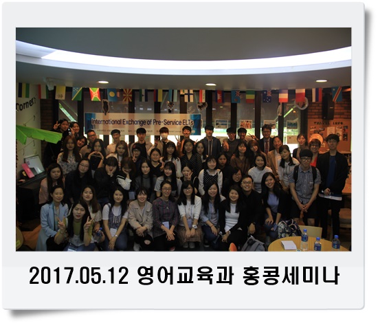 3.jpg 첨부 이미지