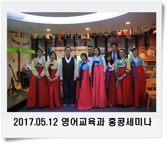 4.jpg 첨부 이미지