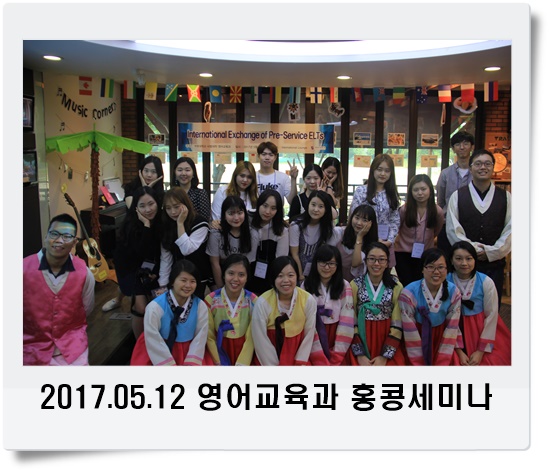 5.jpg 첨부 이미지