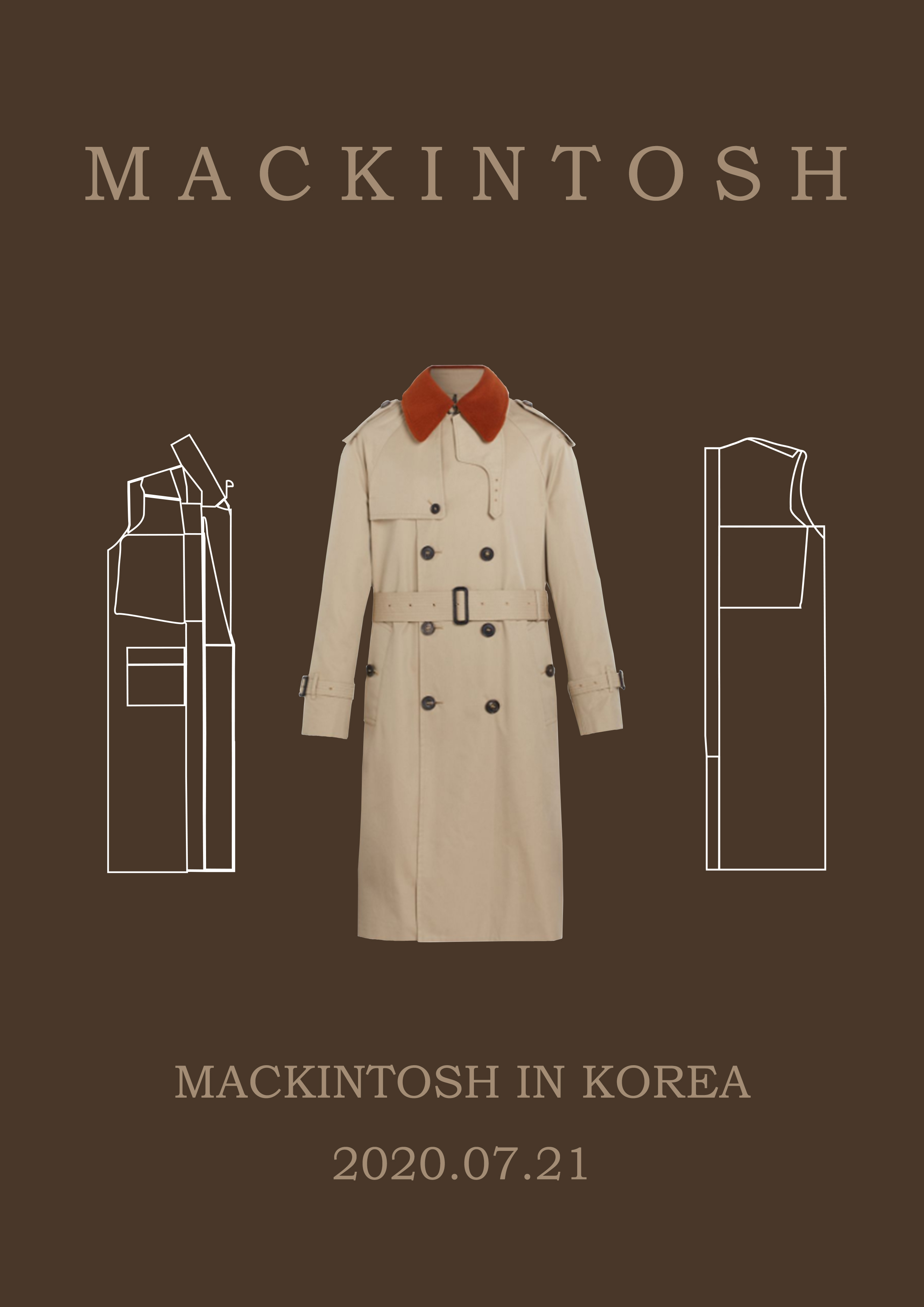 패션CAD_김리안_MACKINTOSH