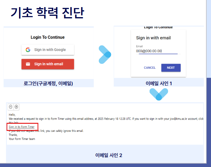 external_image external_image