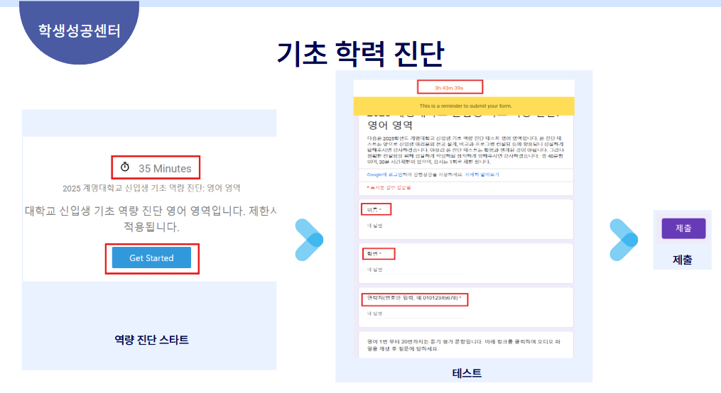 external_image external_image