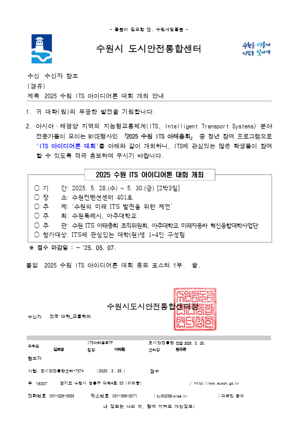 external_image external_image