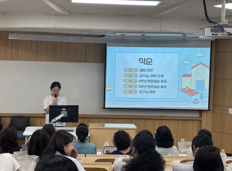 external_image external_image