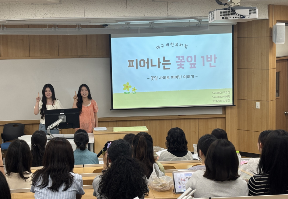 external_image external_image