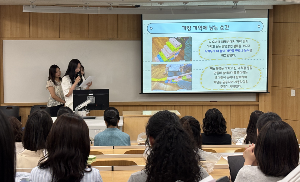 external_image external_image