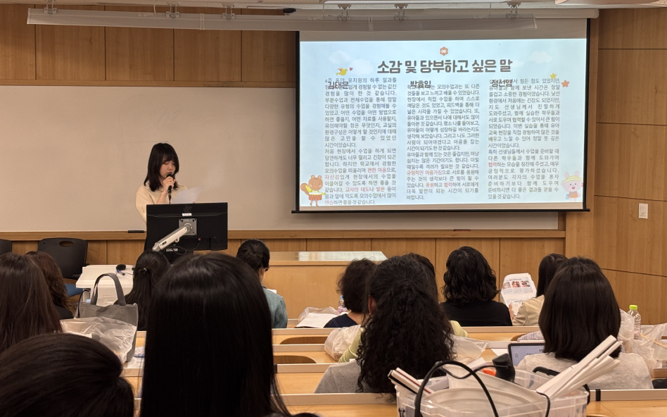 external_image external_image