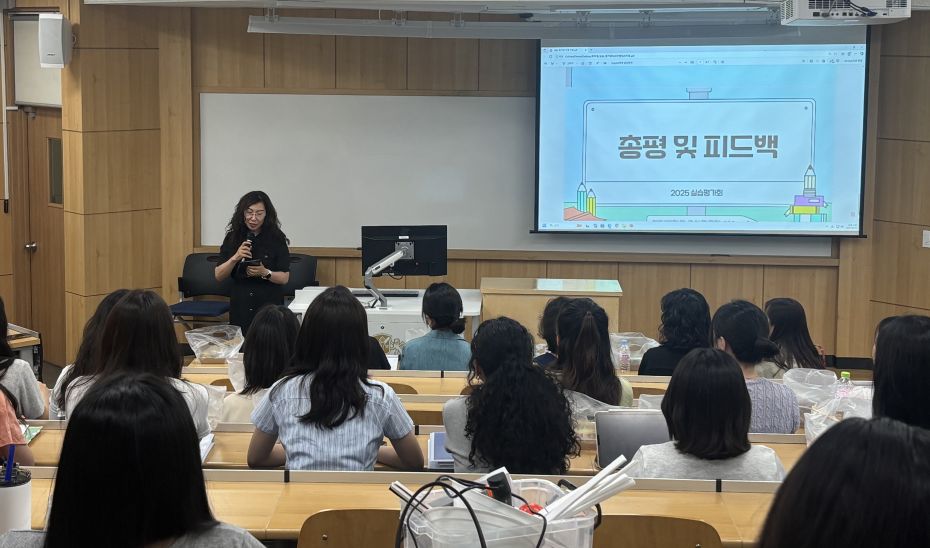 external_image external_image