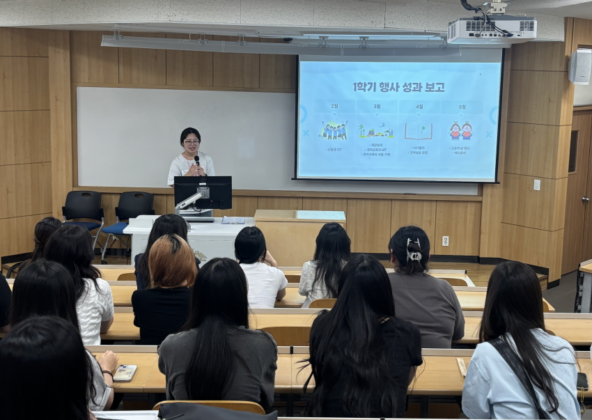 external_image external_image