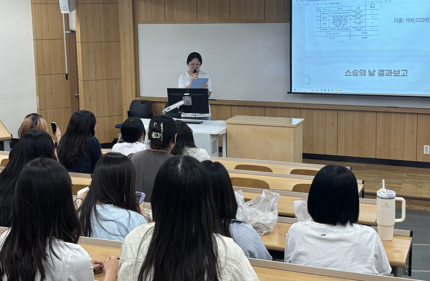 external_image external_image