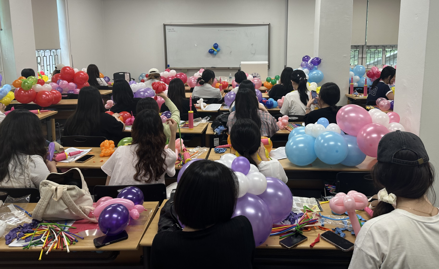 external_image external_image