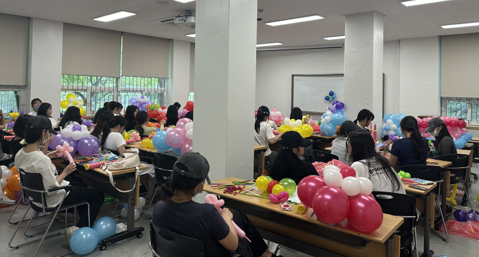 external_image external_image