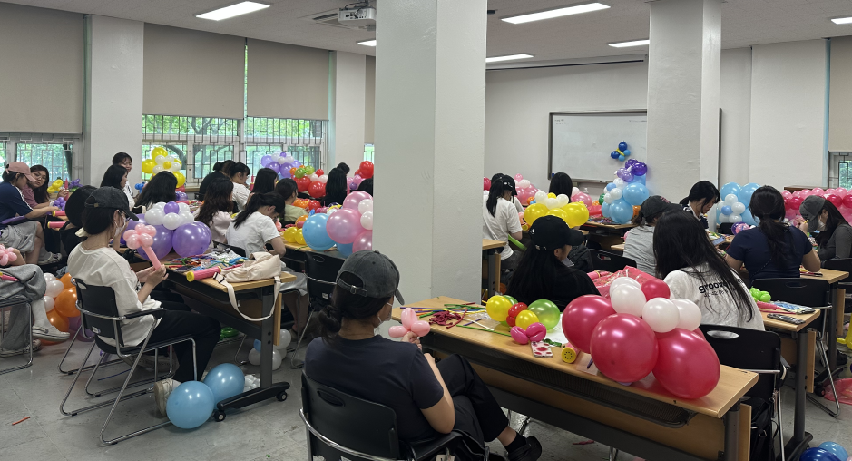 external_image external_image