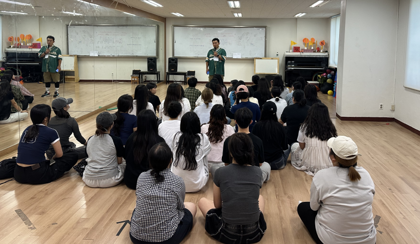 external_image external_image