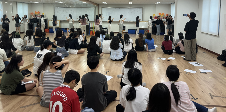 external_image external_image