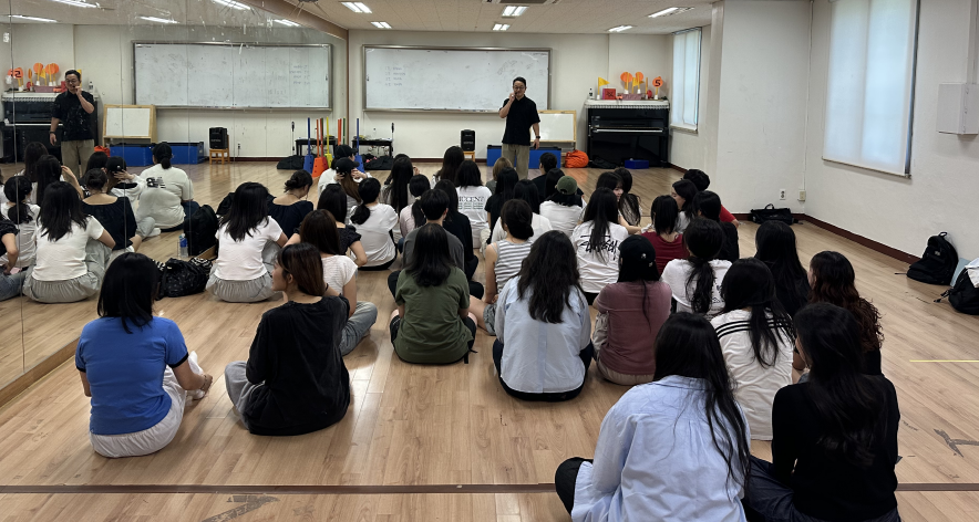 external_image external_image