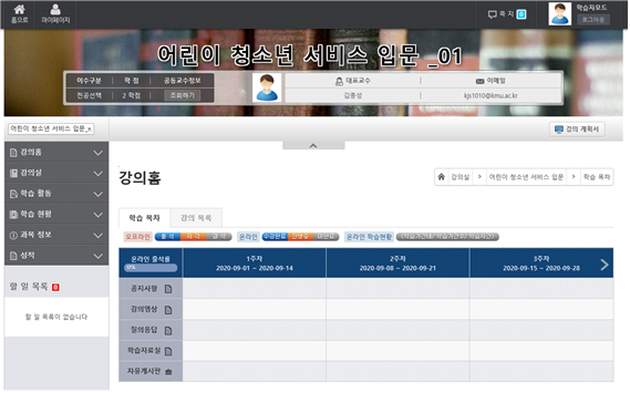 external_image external_image