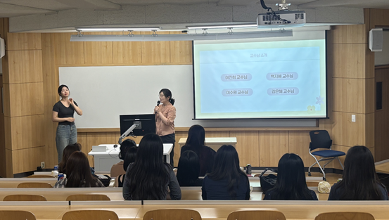 external_image external_image