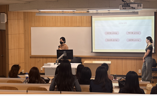 external_image external_image