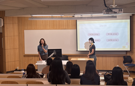 external_image external_image