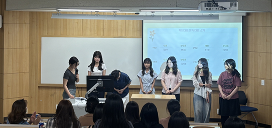 external_image external_image