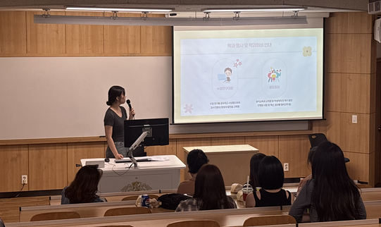 external_image external_image