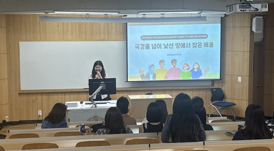 external_image external_image