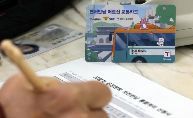 external_image external_image