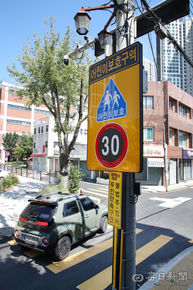 external_image external_image