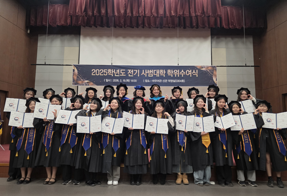 external_image external_image