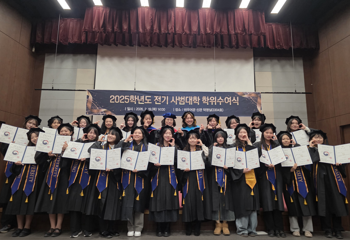 external_image external_image