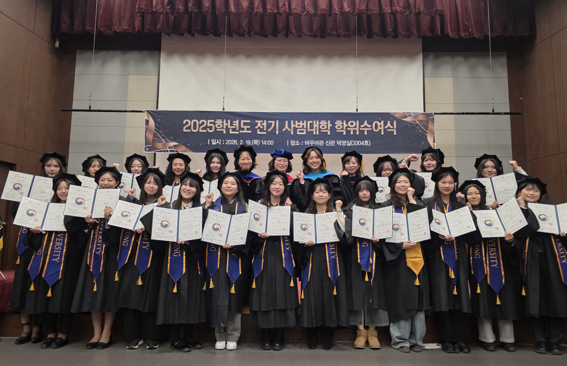 external_image external_image