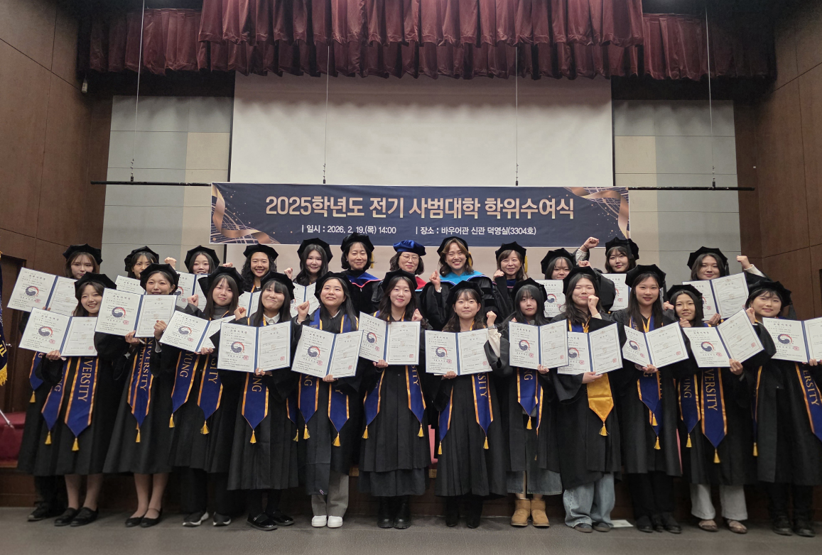 external_image external_image