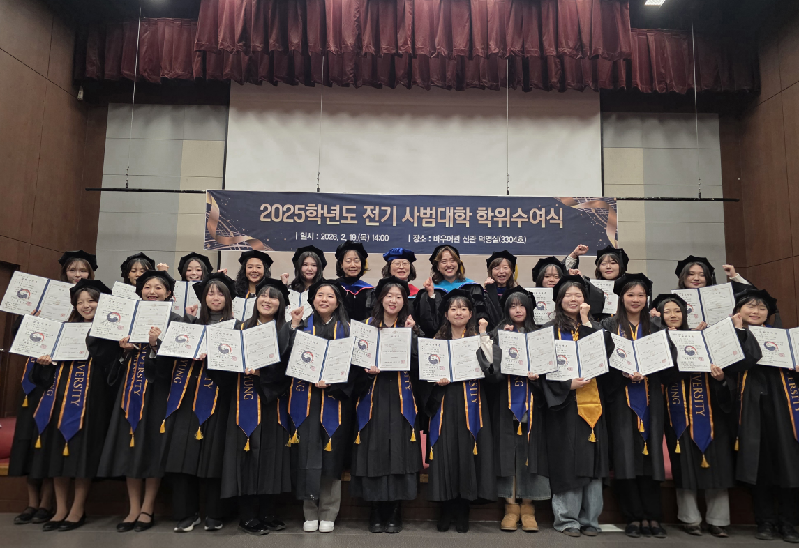 external_image external_image