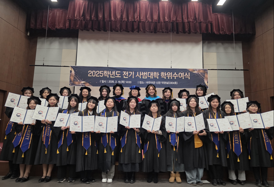 external_image external_image