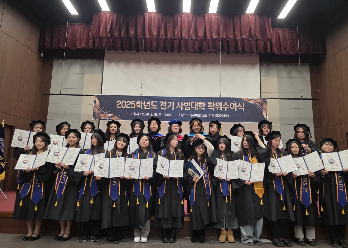 external_image external_image