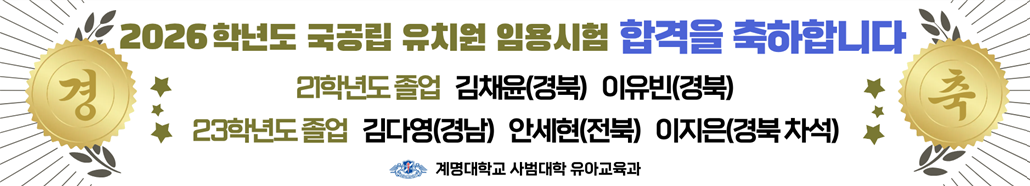 external_image external_image