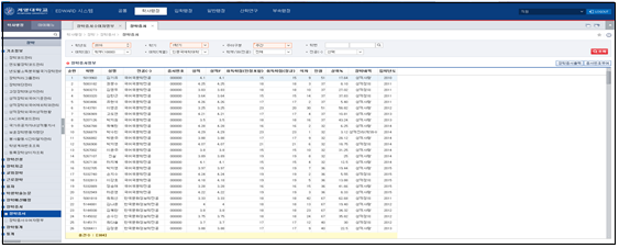 external_image external_image