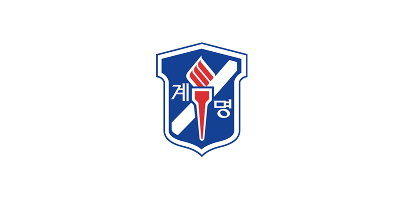 계명대학교 일본어일본학과