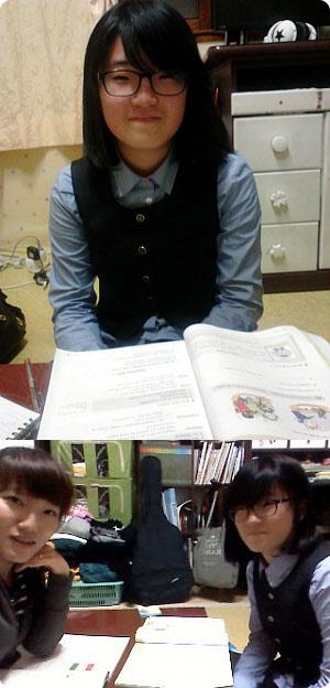 2011 멘토링 활동 사진(6).jpg 첨부 이미지