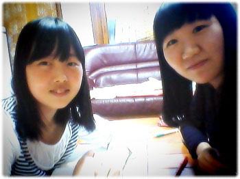 2011 멘토링 활동 사진(7).jpg 첨부 이미지