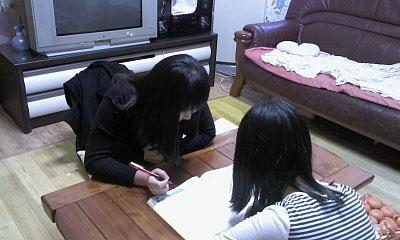 2011 멘토링 활동 사진(8).jpg 첨부 이미지
