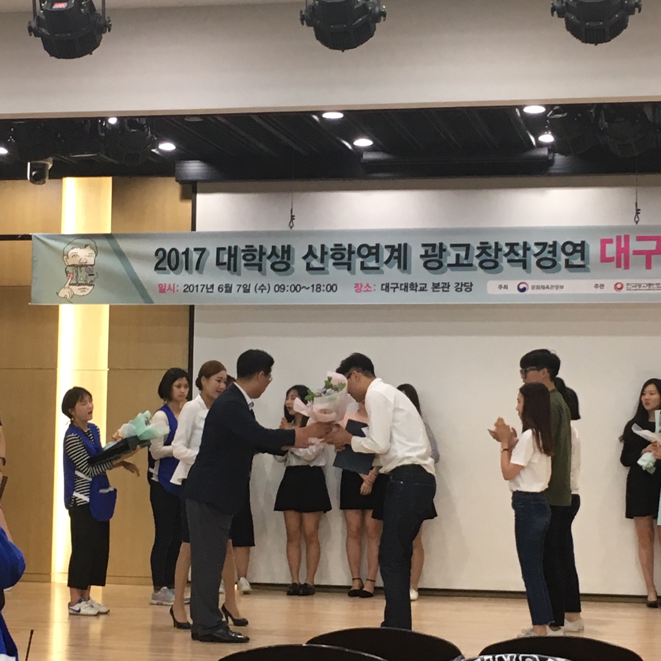 KakaoTalk_20170709_124841927.jpg 첨부 이미지