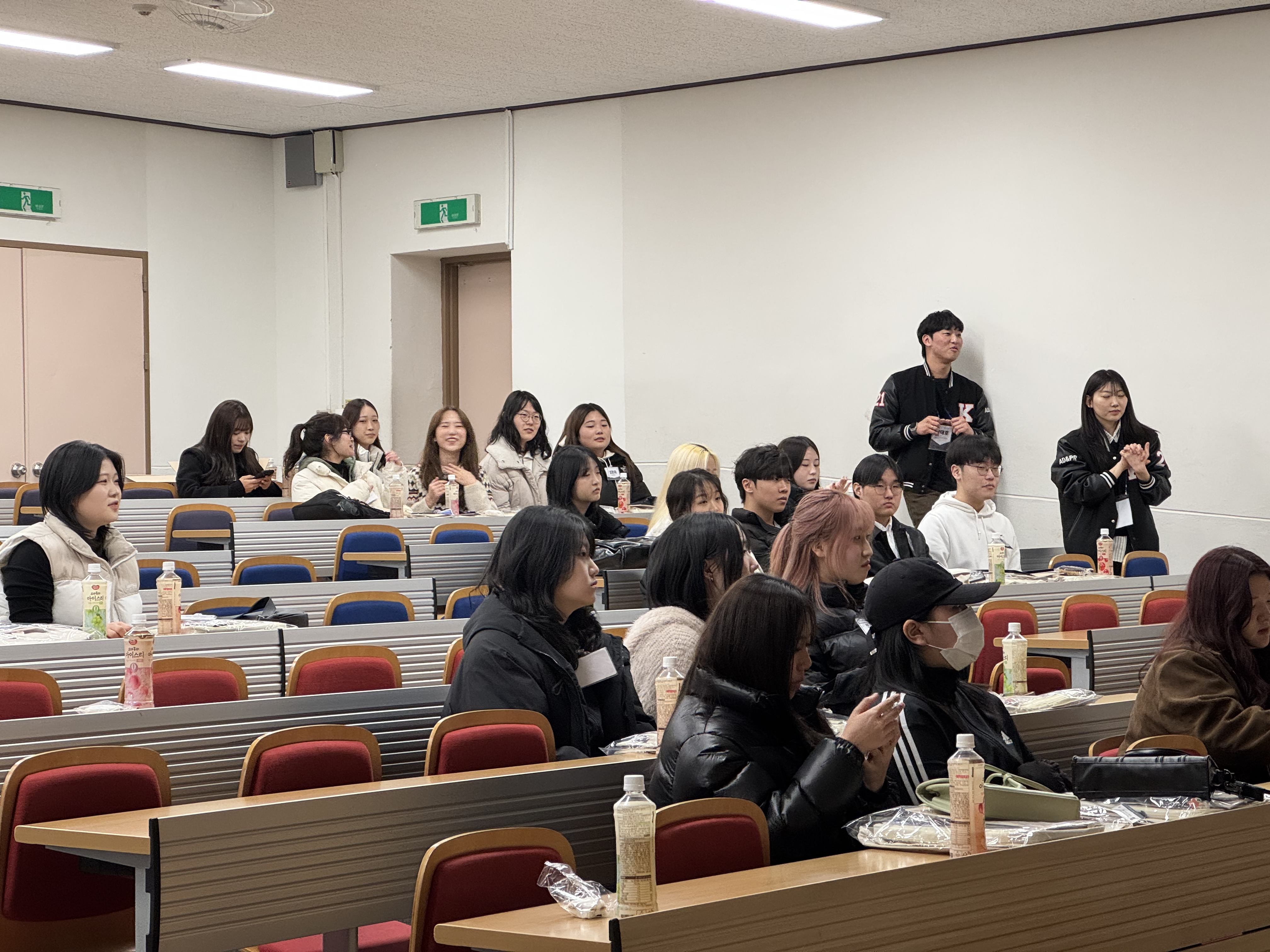 2025 신입생 오리엔테이션(OT)7.png 첨부 이미지