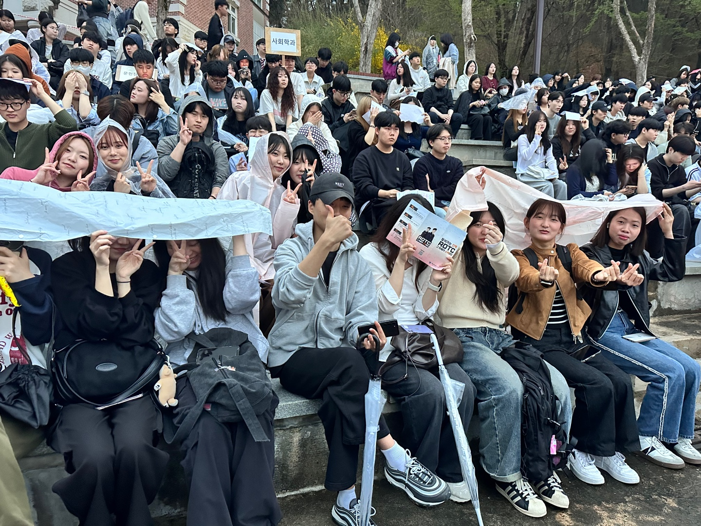 2025 총기구출범식&신입생환영제5.png 첨부 이미지