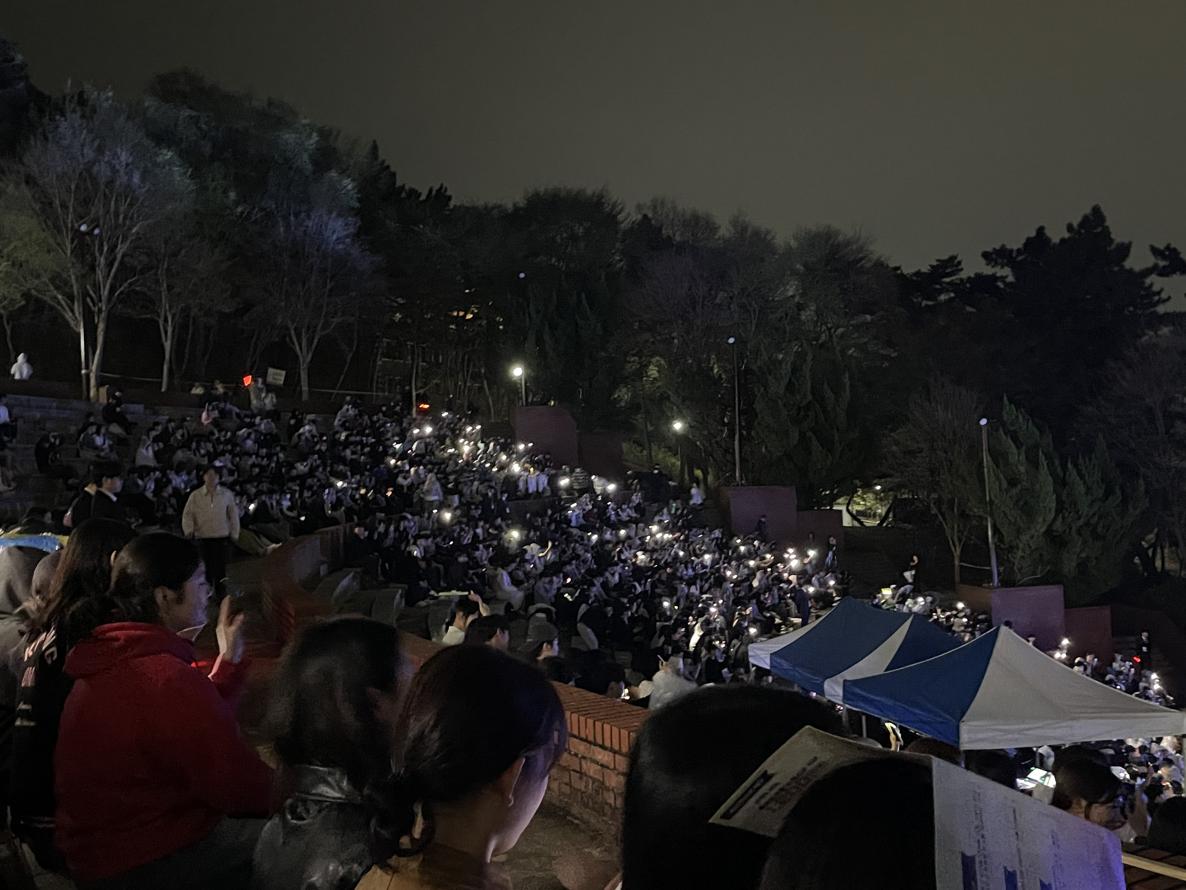 2025 총기구출범식&신입생환영제1.png 첨부 이미지