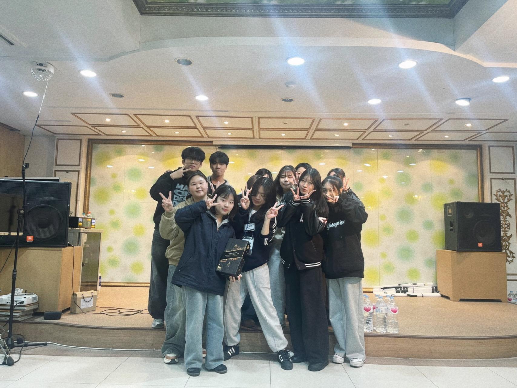 2025 춘계 학술세미나10.JPG 첨부 이미지