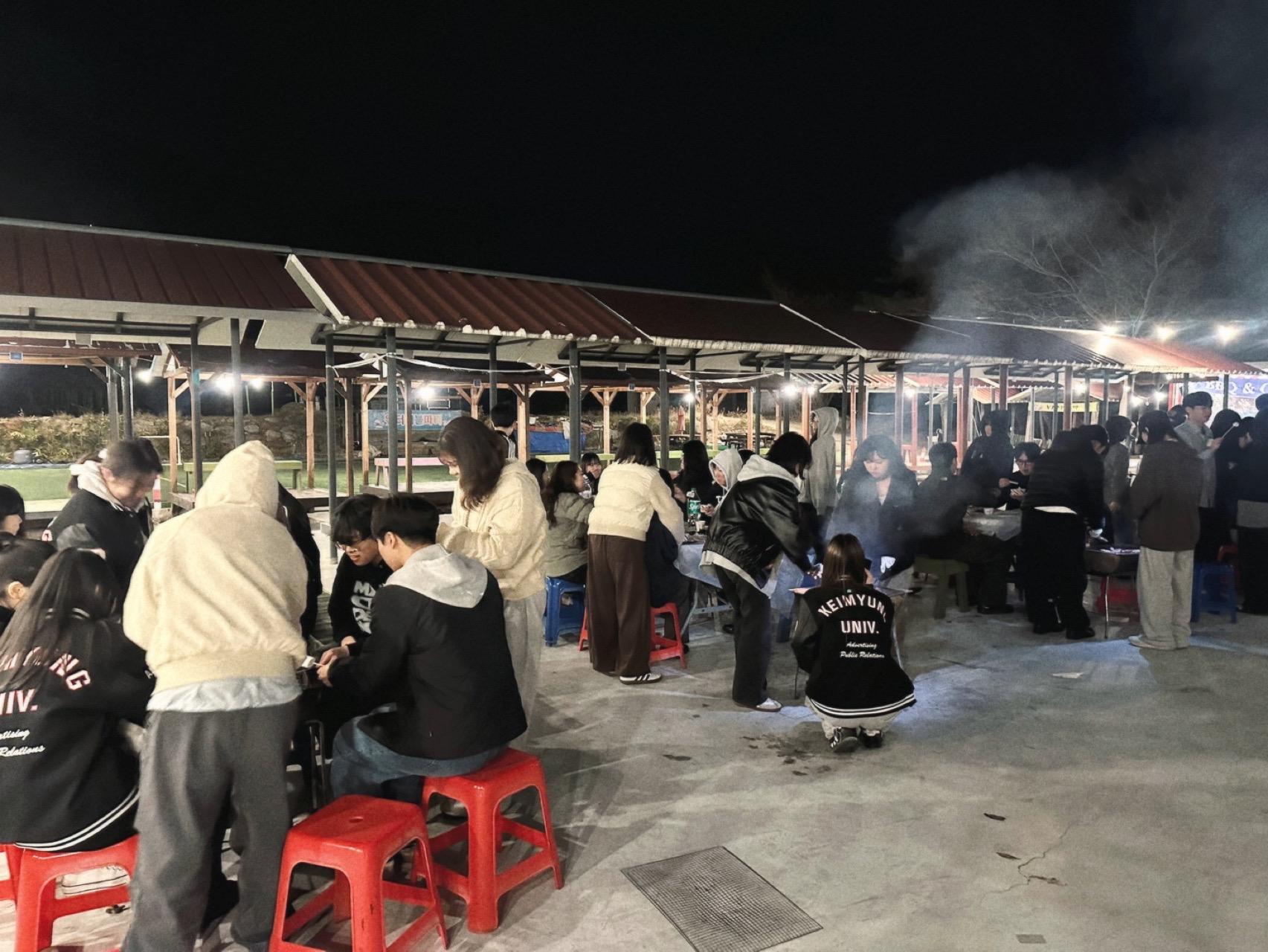 2025 춘계 학술세미나8.JPG 첨부 이미지