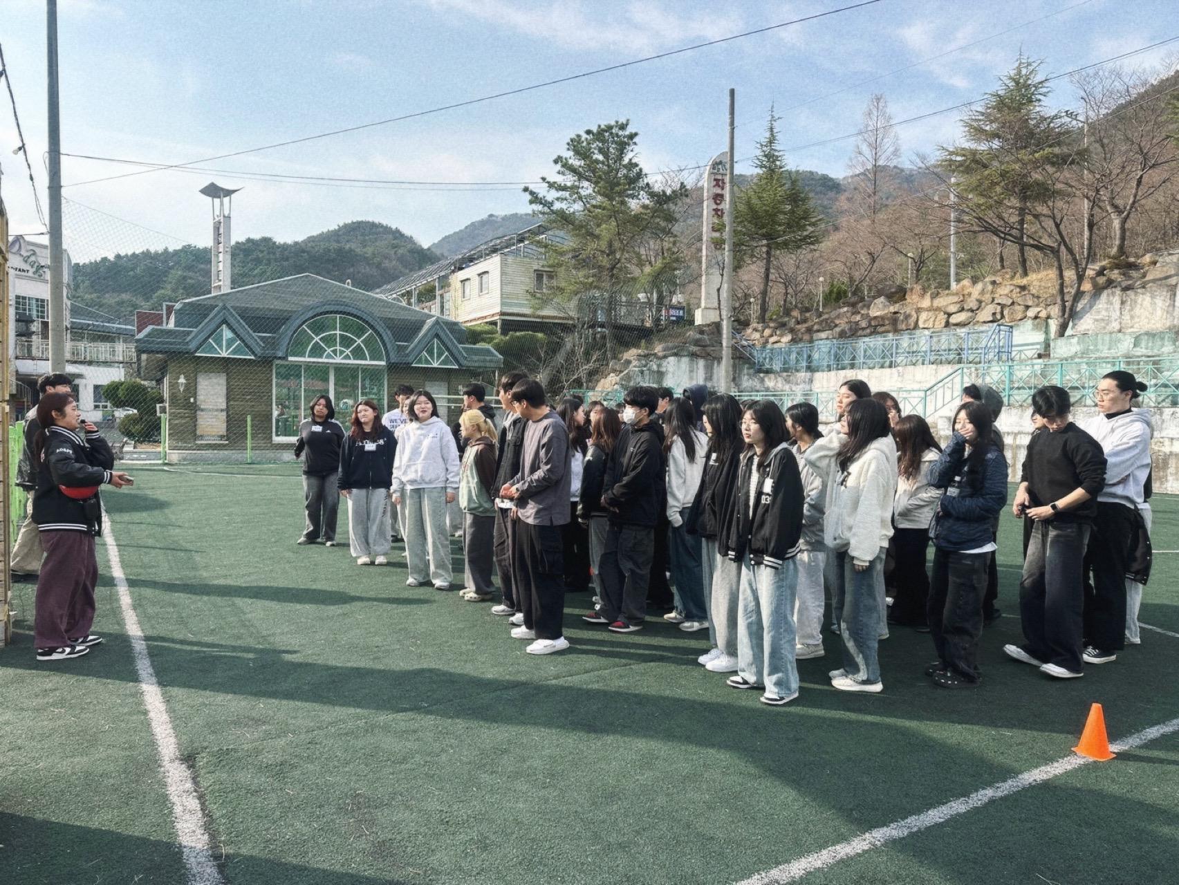 2025 춘계 학술세미나7.JPG 첨부 이미지