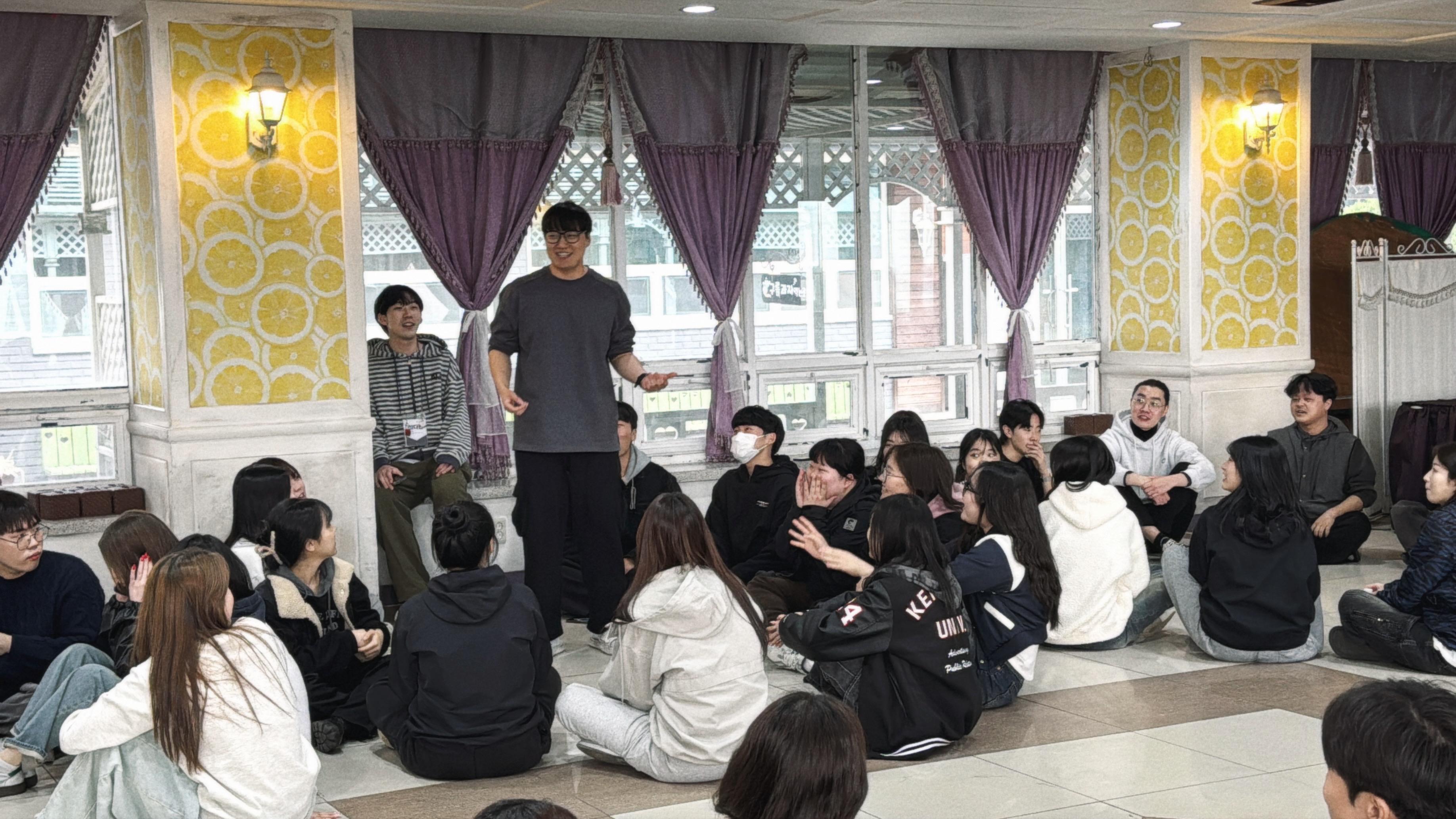 2025 춘계 학술세미나2.JPG 첨부 이미지